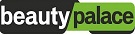 Beauty Palace Coupons